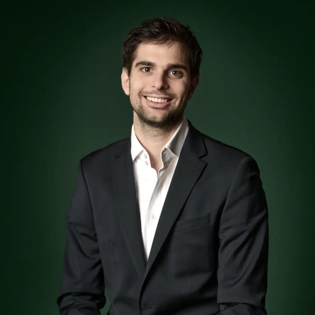 Elijah Euler-Rolle