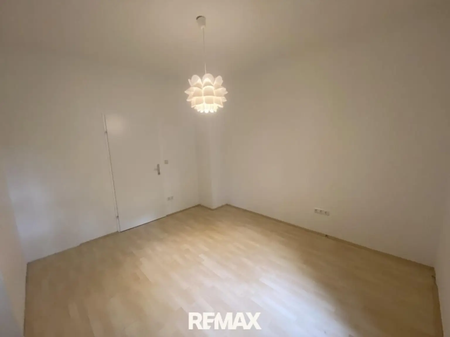 10 Schlafzimmer b