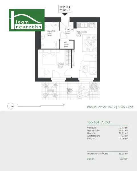 Plan