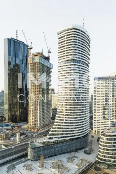 DJI_20250404185605_0098_D