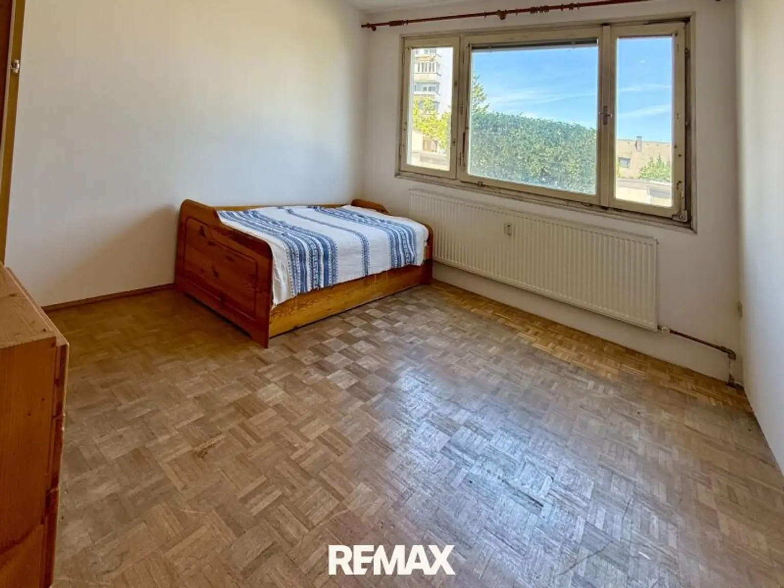 5 Zimmer 1