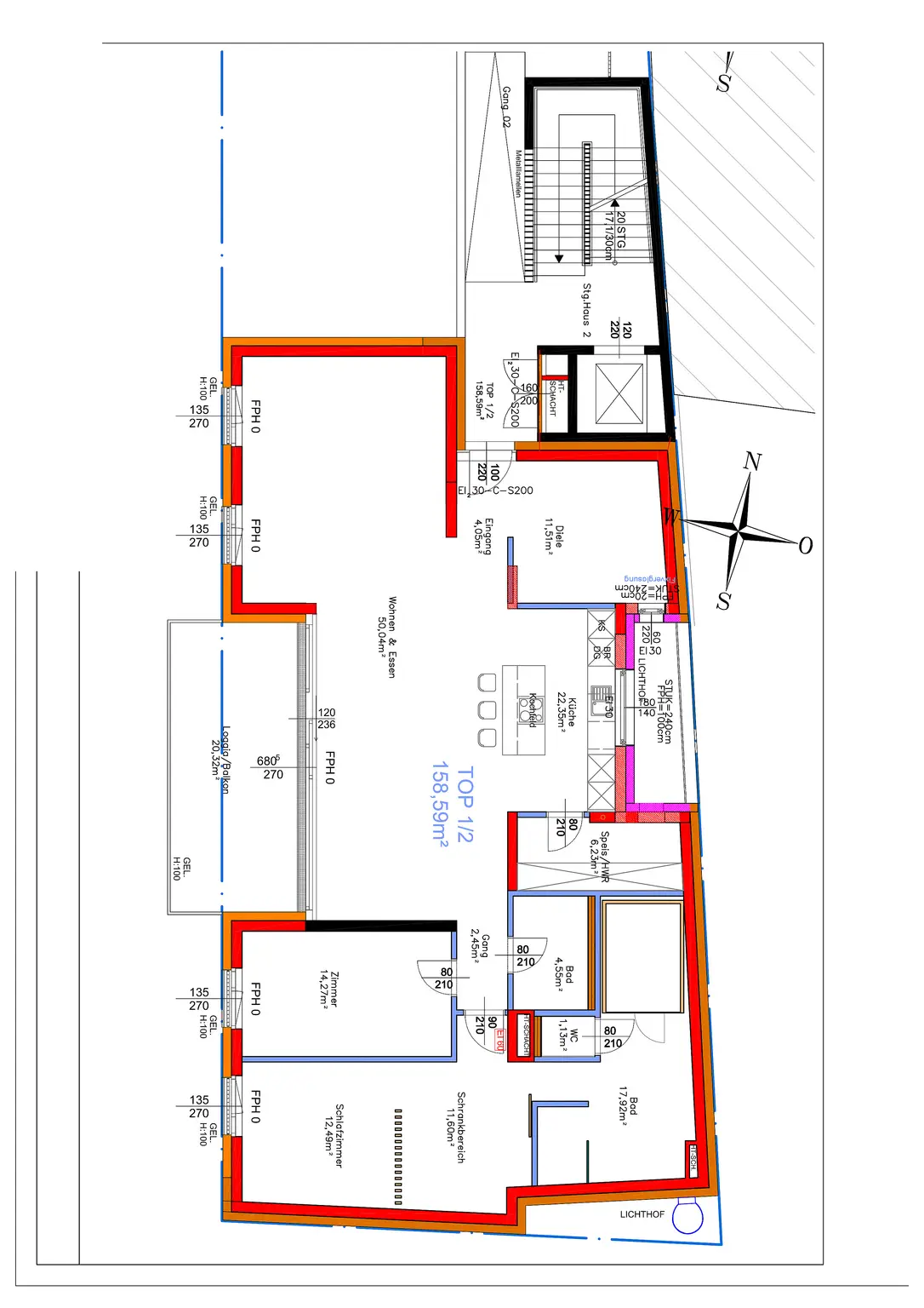 Roland Wagner GmbH_Jasomirgottgasse_Verkaufsgrundriss_1-2.pdf