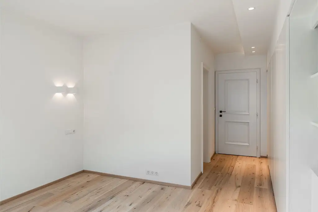 Lage, Lage, Lage! Perfekt gelegener Bungalow mit traumhaftem Ausblick!