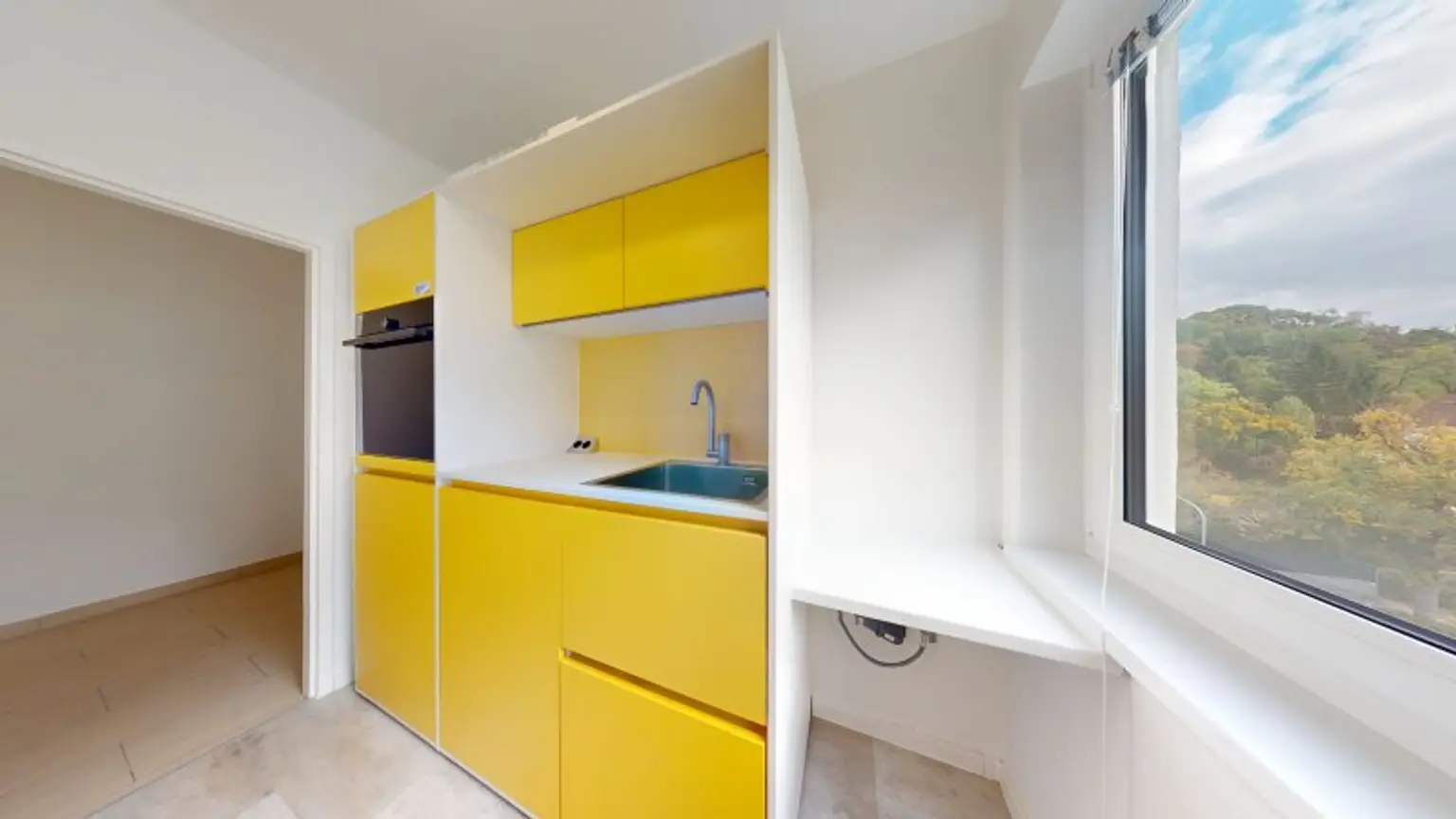 Traumlage | Viel Platz | Top-Preis-Leistung