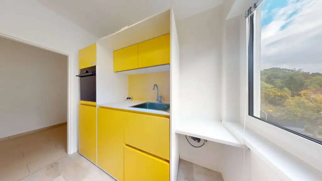 Traumlage | Viel Platz | Top-Preis-Leistung