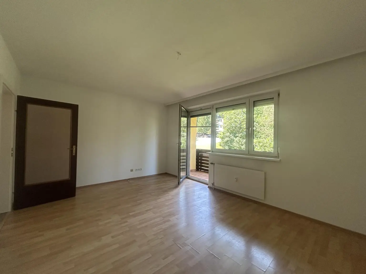 Wohnzimmer (1)