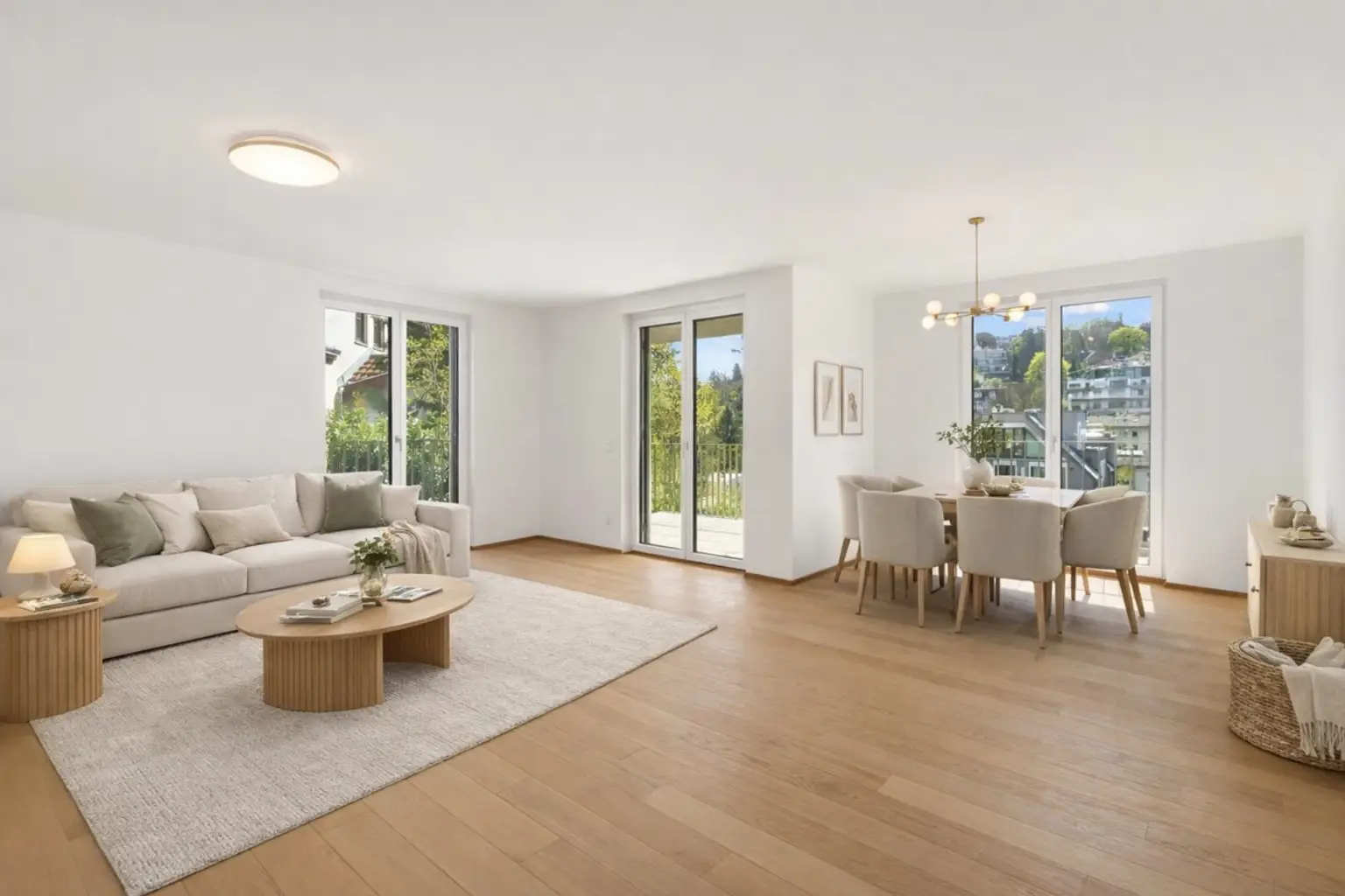 B | ++ WOHNEN MIT HERZ ++ GARTENJUWEL in TRAUMLAGE | Prima Service Immobilien