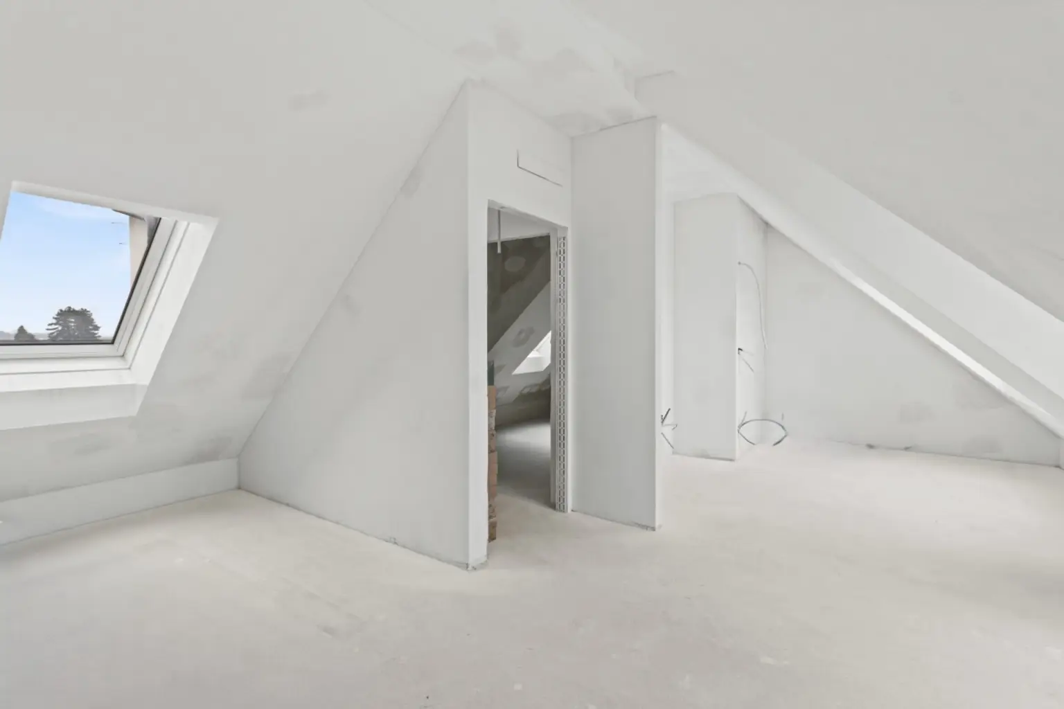 N | ++ NEU ++ ATTRAKTIVES REIHENHAUS mit großzügigem Wohnkeller | Prima Service Immobilien