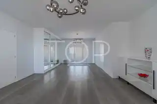 Villa-San-Miguel-salon2-Teneriffa