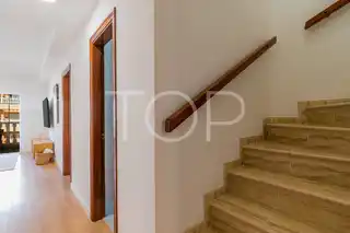 Apartment-El-Palm-Mar-Stairs-Tenerife
