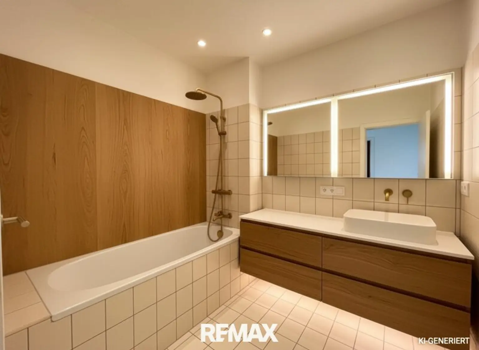 Badezimmer_KI_generiert