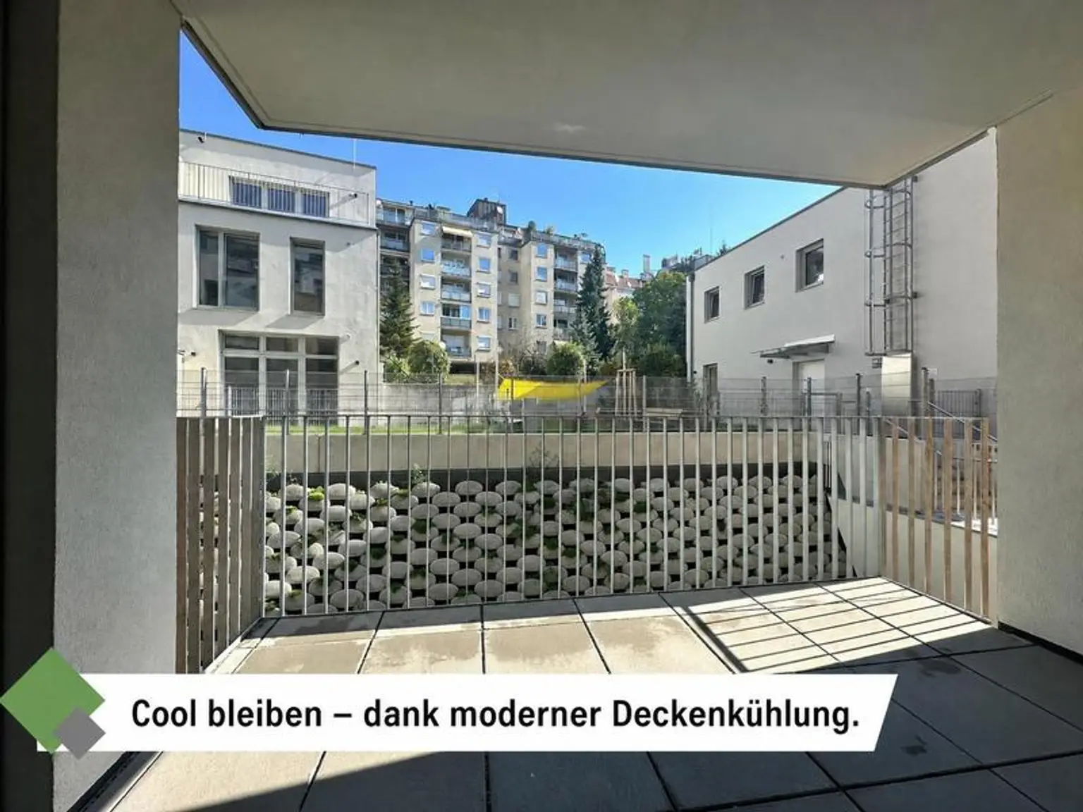 Deckenkuehlung_Titelbild
