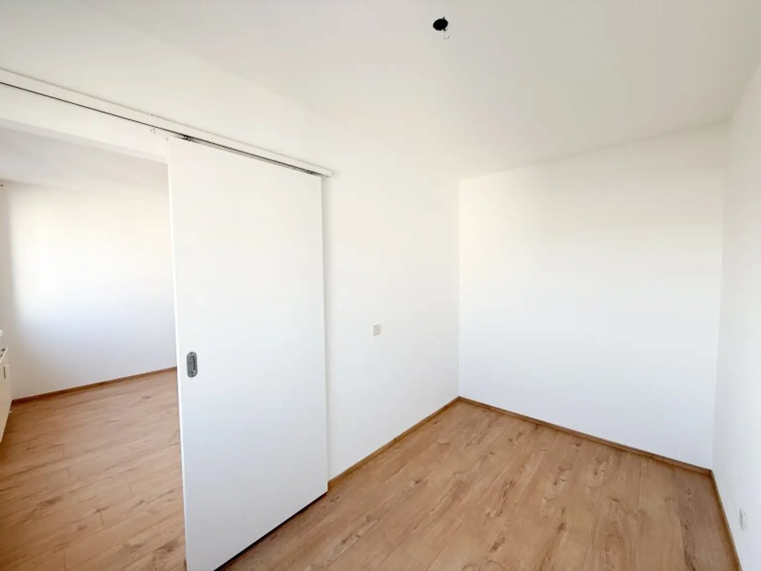 1-Zimmerwohnung mit Lift in 1100 Wien zu vermieten