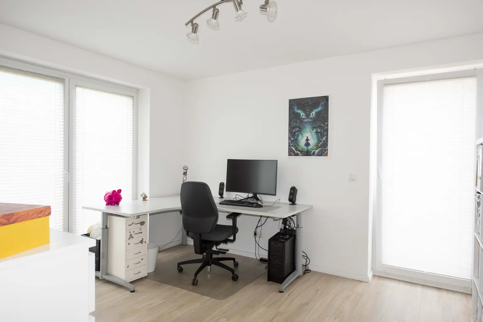 Arbeitszimmer_1