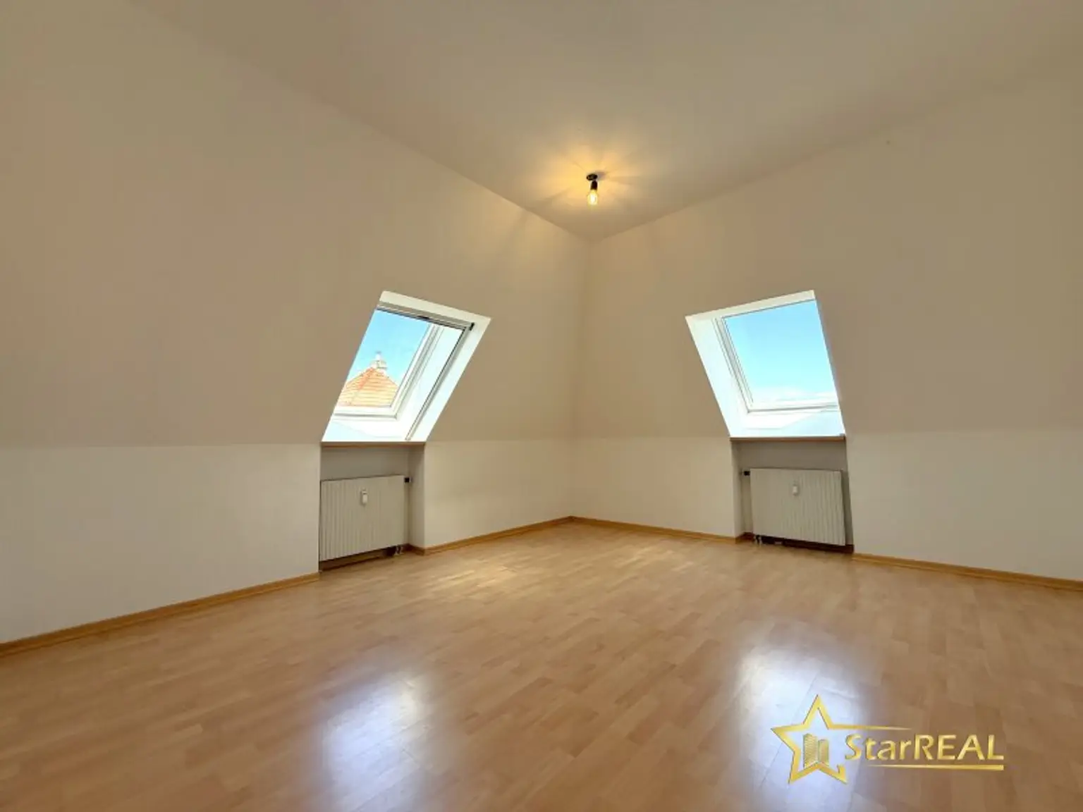 Zimmer 3