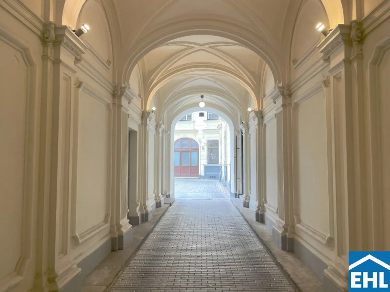 Wohnen mit Weitblick – ein Ort zum Ankommen, Aufatmen und Bleiben