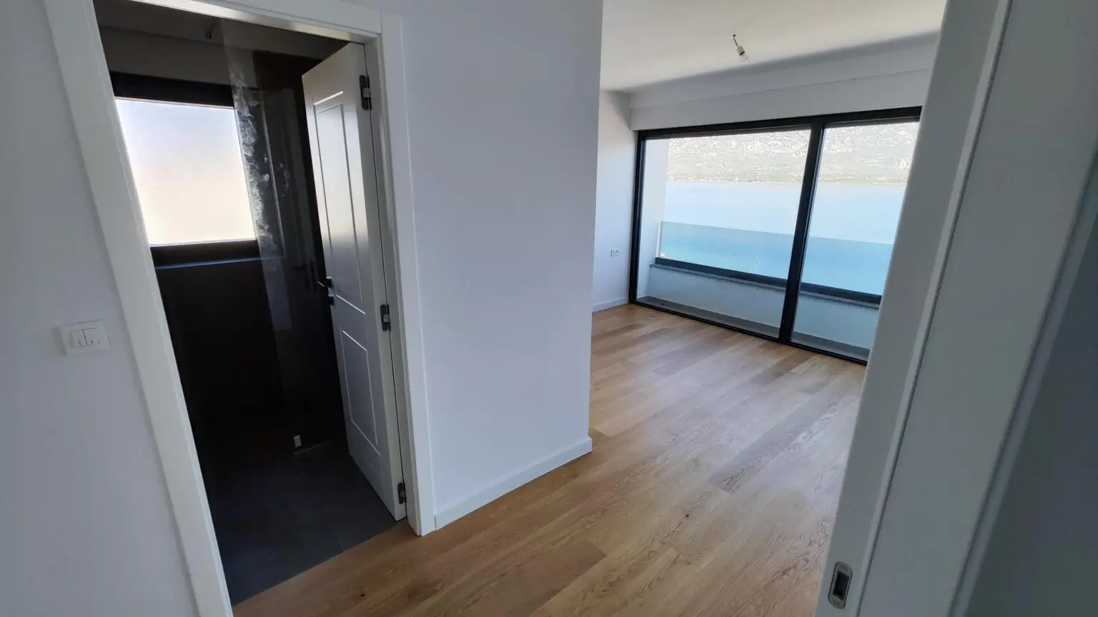 Zimmer2