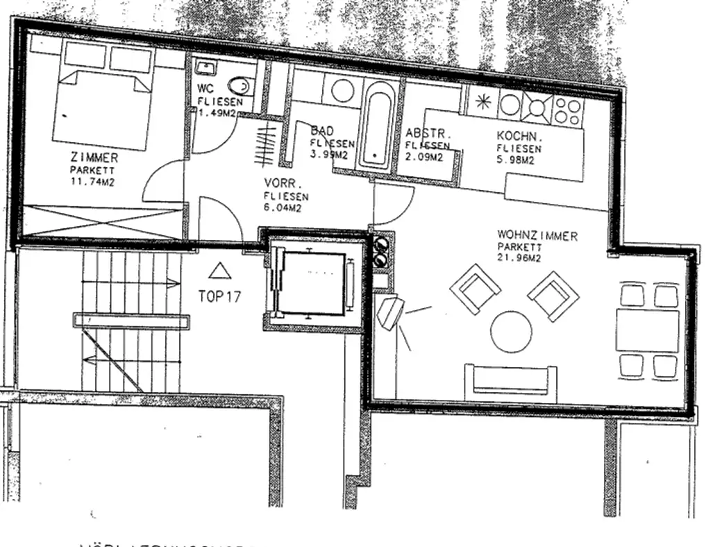 Plan 1