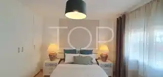 20250320_133031