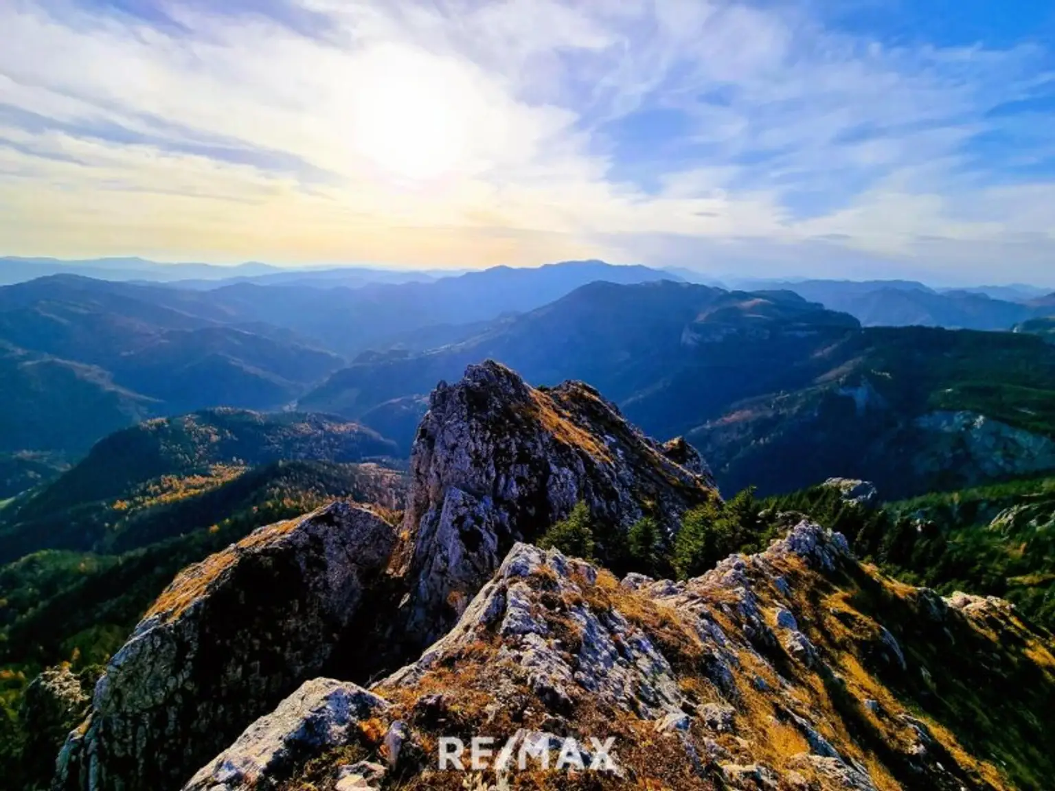 09 Naturpark Mürzer Oberland