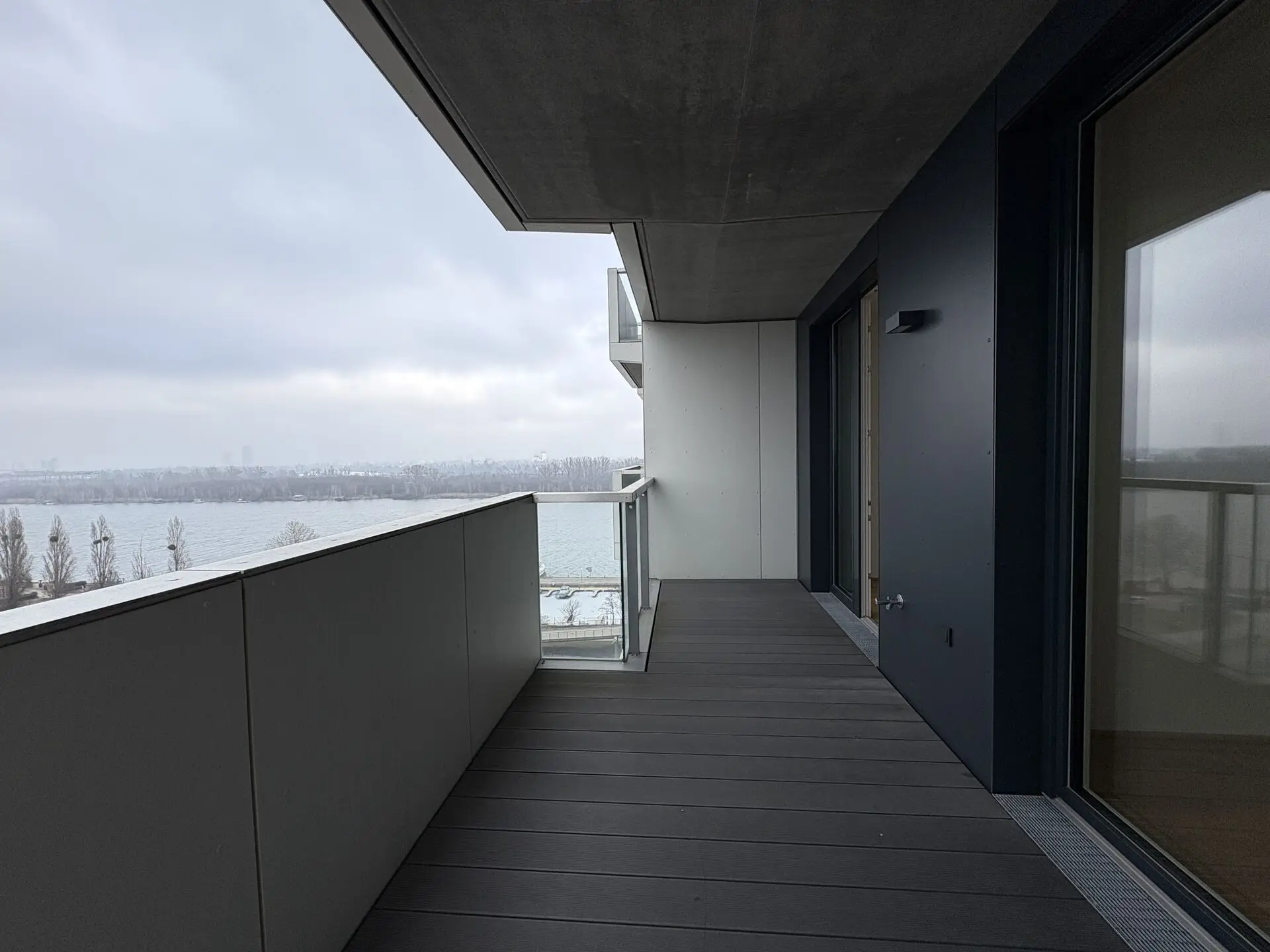 20260202_121225857_iOS