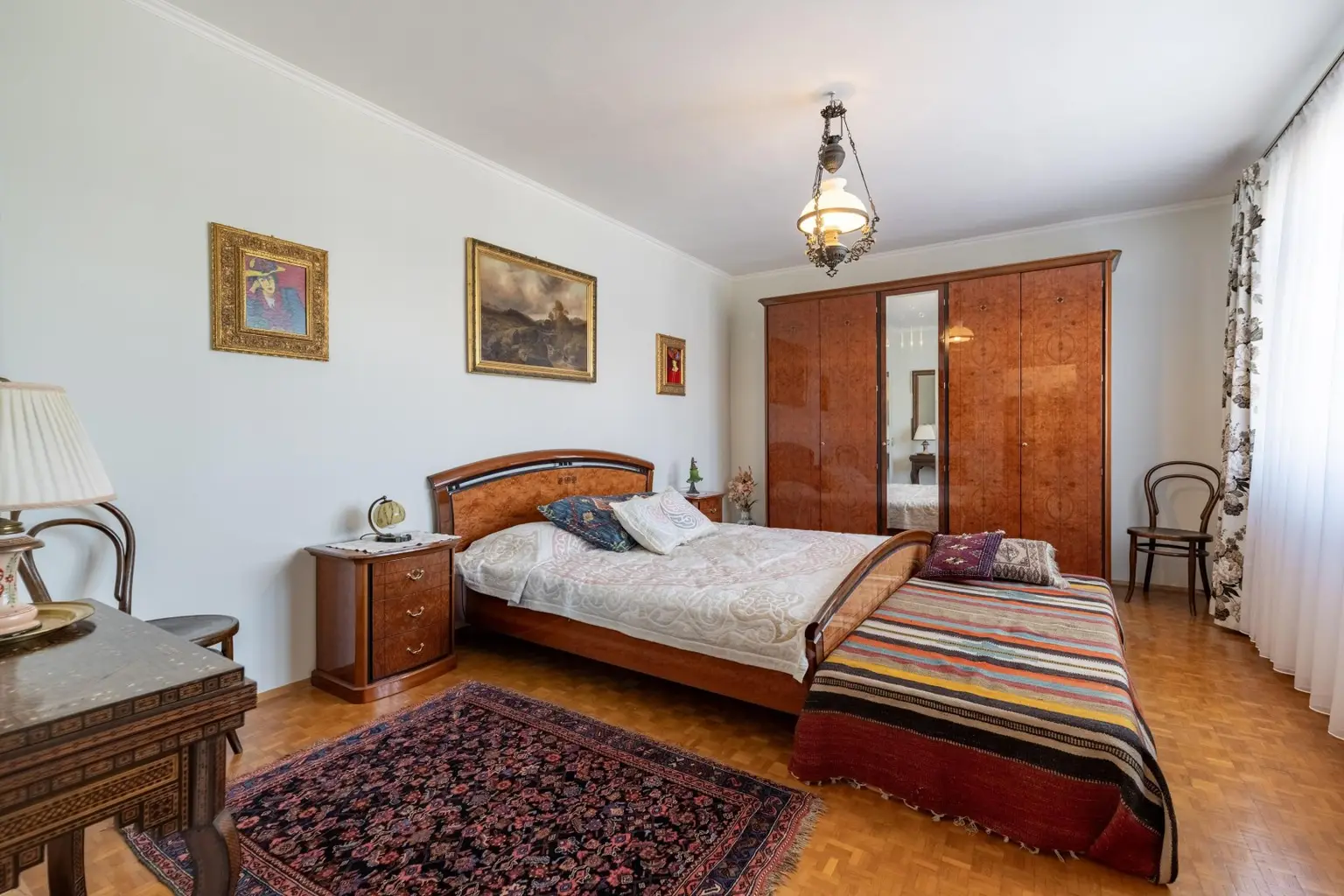 20 Schlafzimmer OG