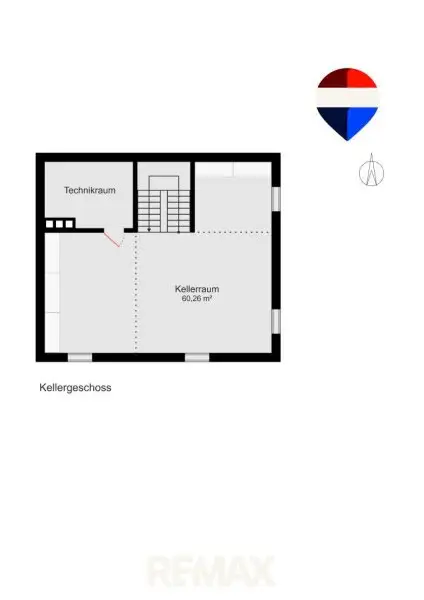 51. Einfamilienhaus 2380 Perchtoldsdorf