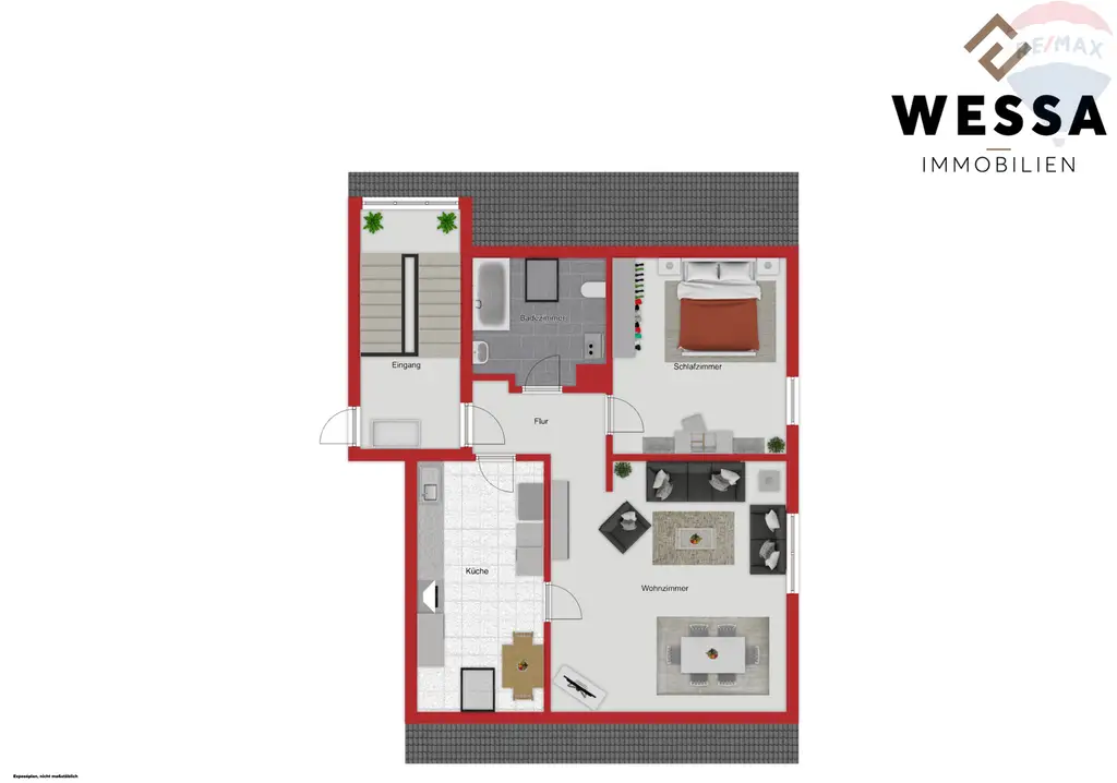 Plan 1