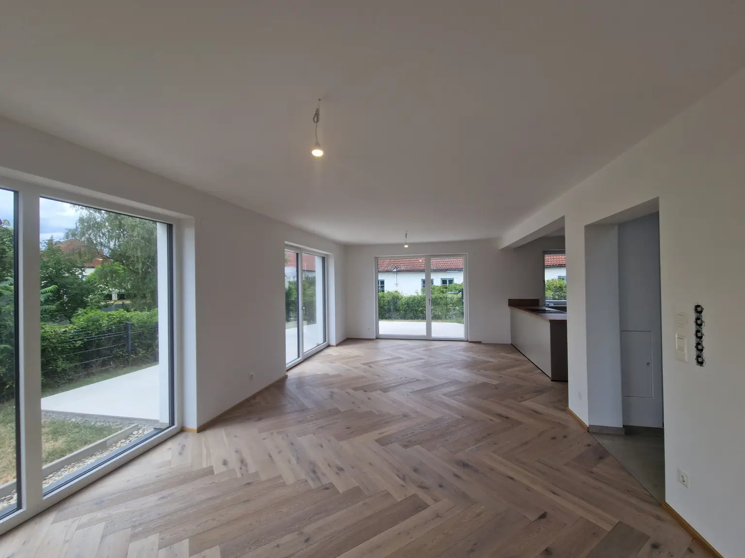 Ansicht7