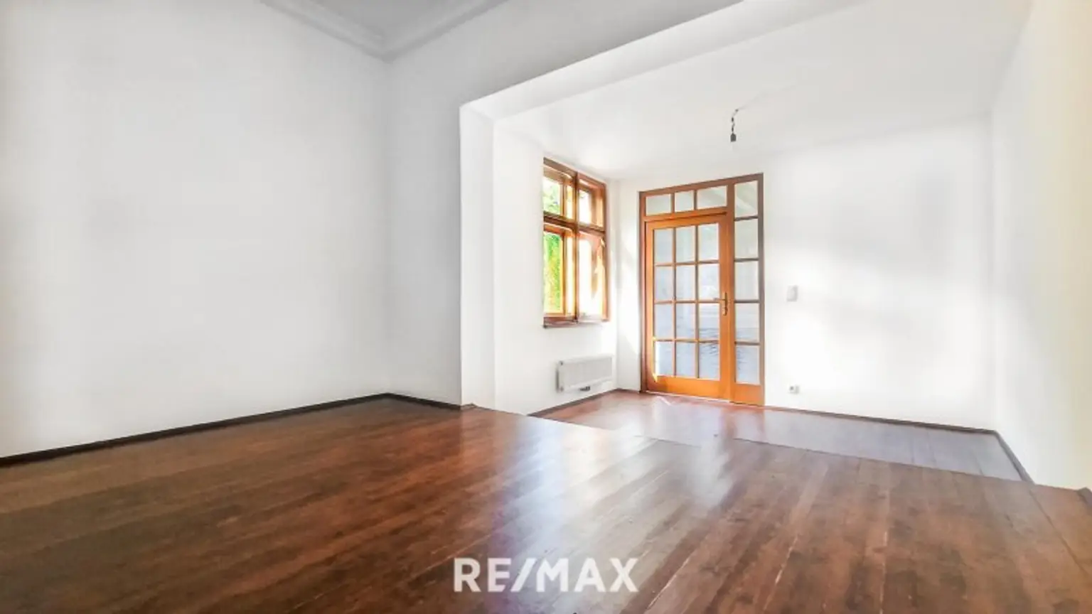 SCHRANKRAUM (OBERGESCHOSS)