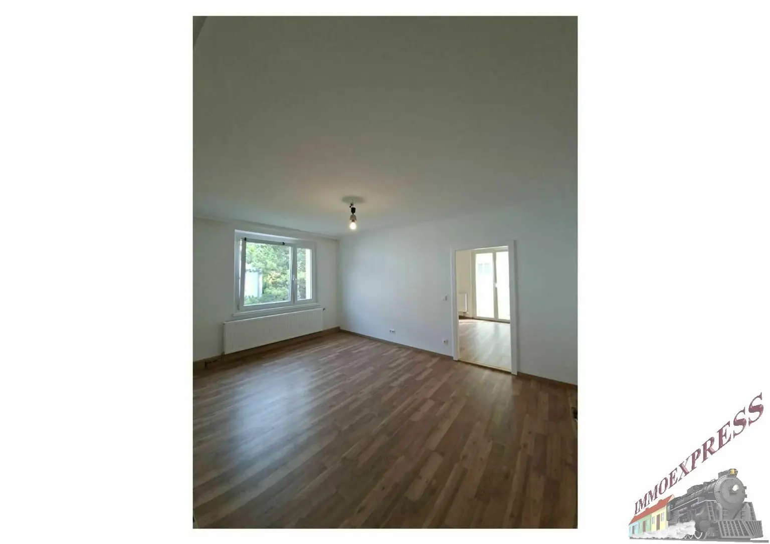 WhatsApp Image 2025-10-30 at 14.21.18 (1)_04_06