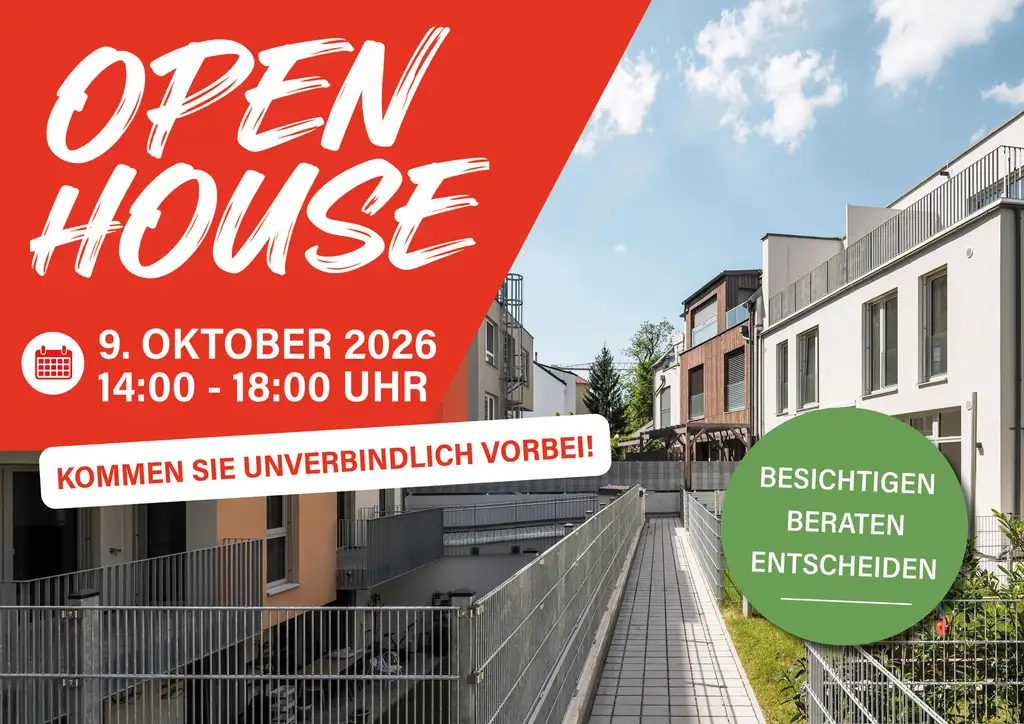 1140 Wien, Linzer Straße 286-288 MIETE