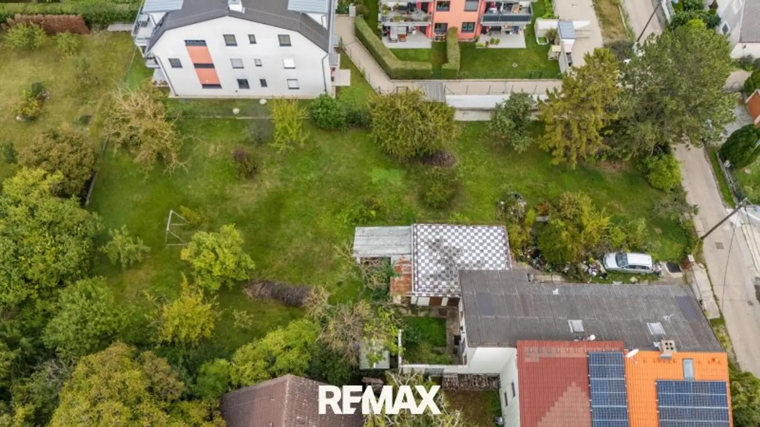 DJI_20250928101353_0197_D