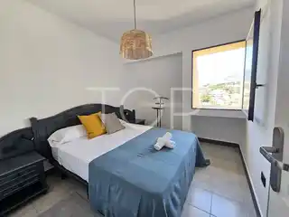 2bed (18)