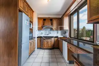 Apartment-Caldera-del-Rey-xxx-Tenerife-8