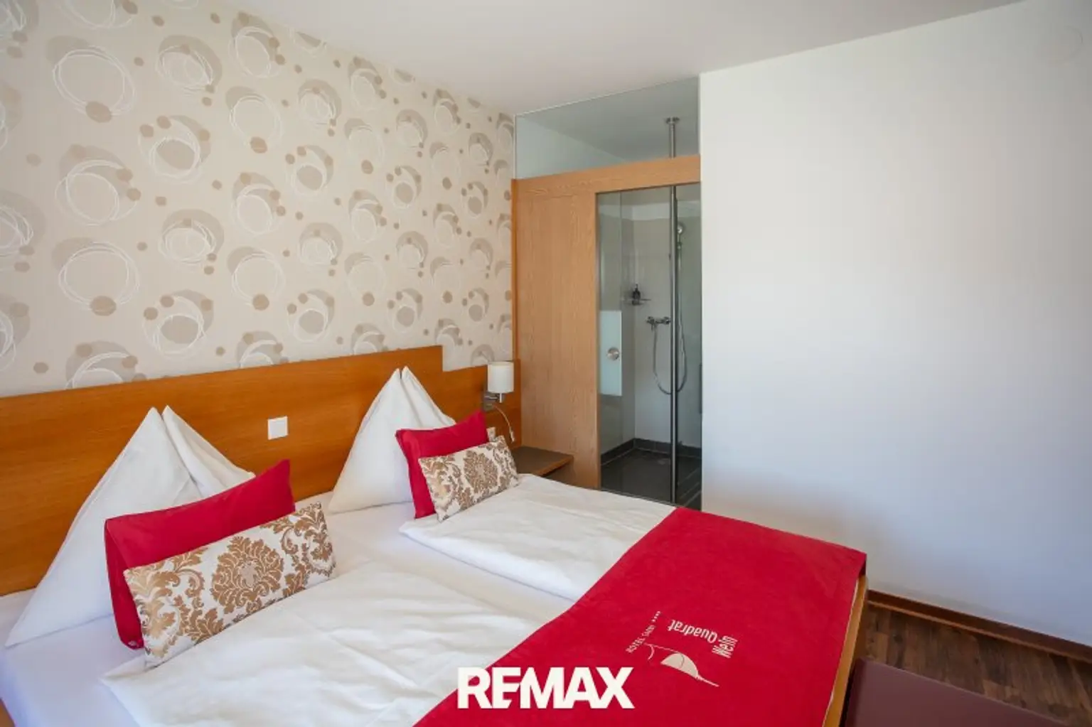 Gästezimmer_Bad en suite