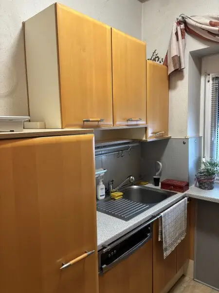 "" RAUMWUNDER "" Neuberg - Bezugsbereiter Familienhit mit ausreichend Platz und tollem Grundstück !!