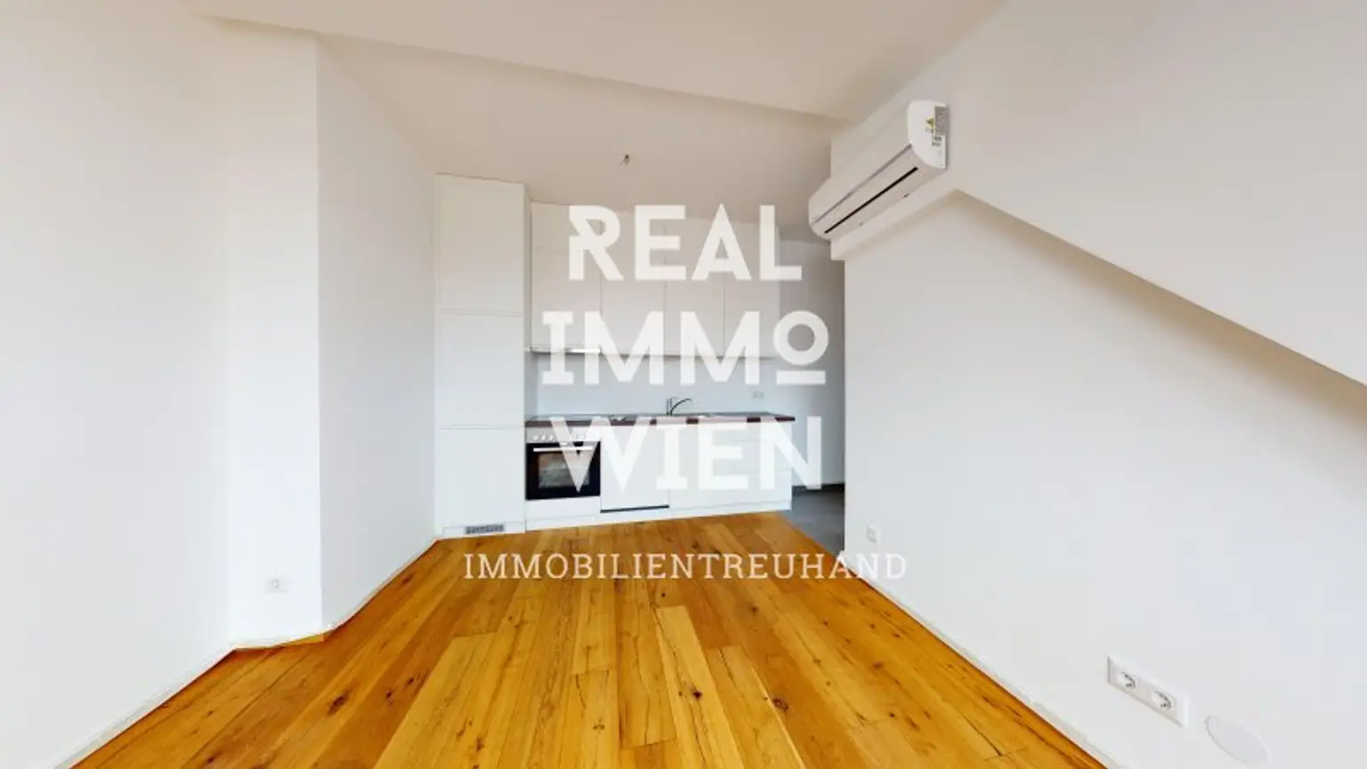 Top Lage!! Nähe U6 JÄGERSTRASSE!! 20. Bezirk!!! 360° Grad Besichtigung!!