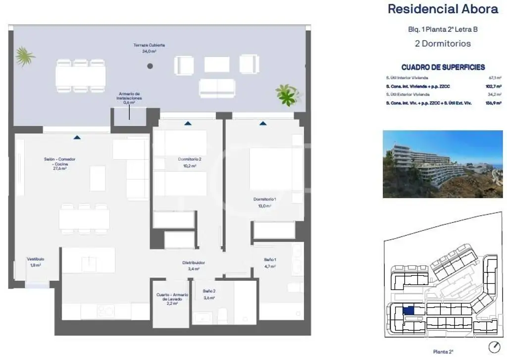 Plano Abora 030