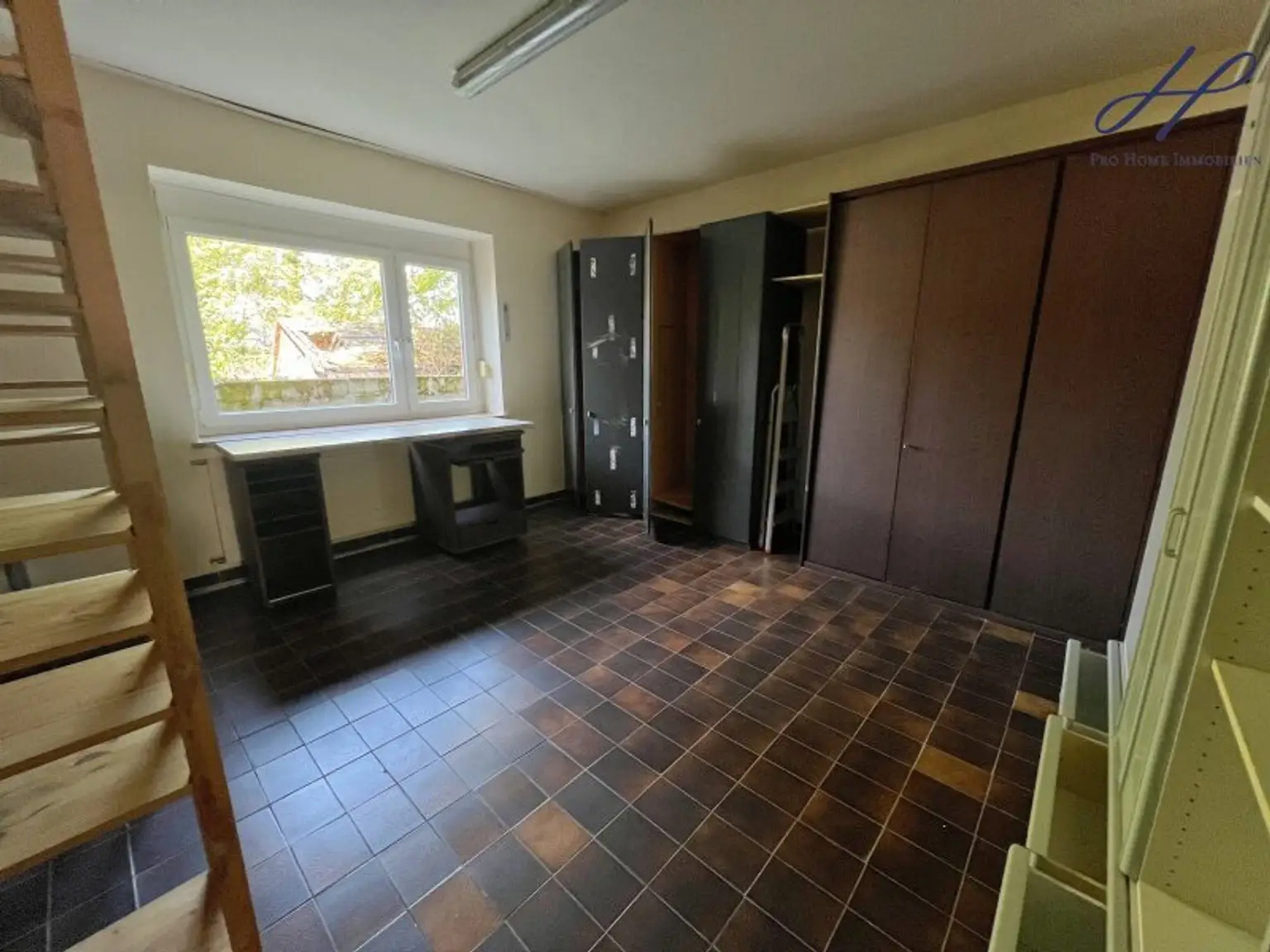 geräumiges Einfamilienhaus in ruhiger Lage