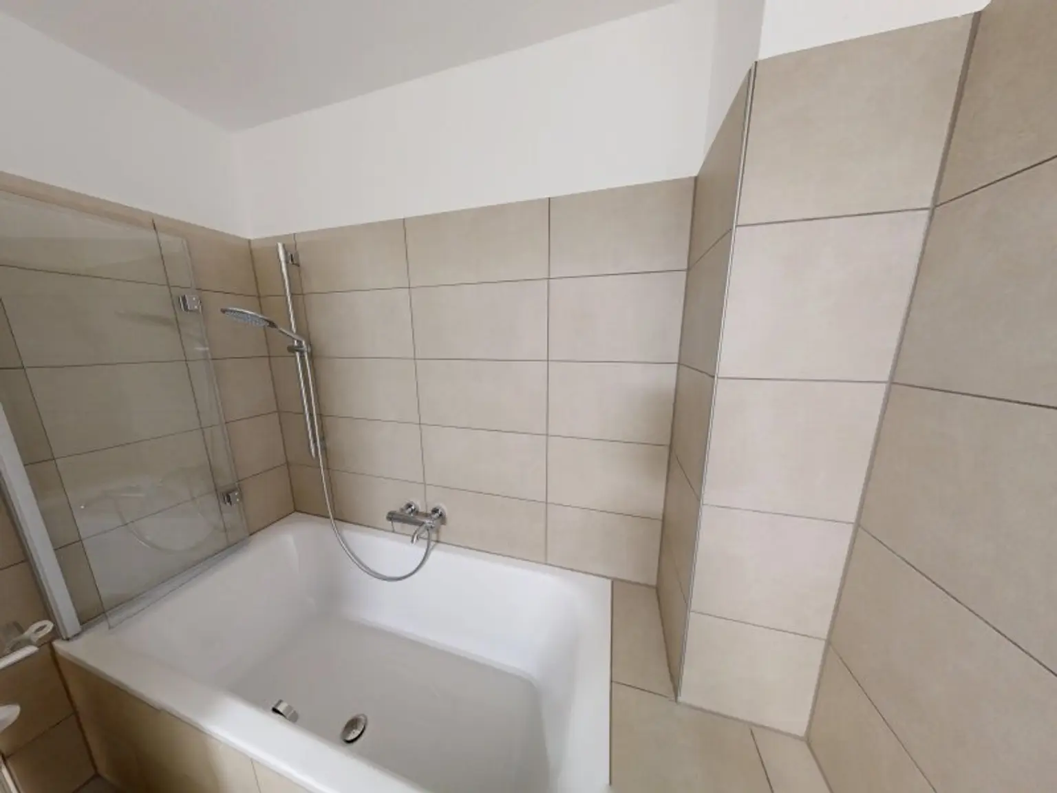 Wohnoase 23 – Am Puls der Stadt, im Herz der Natur