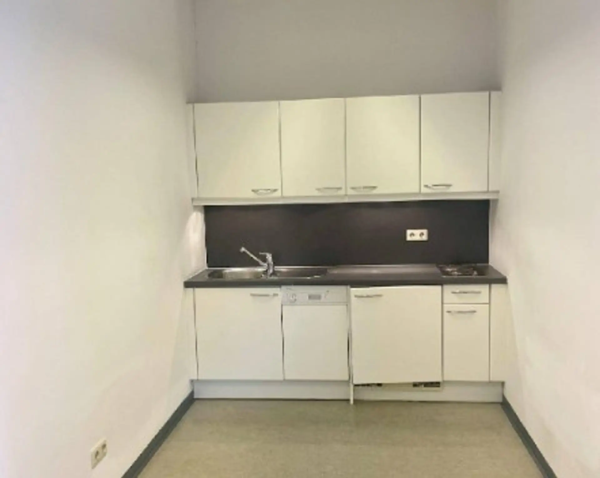 1030 Wien, Erdbergstrasse 52-60 Foto 3