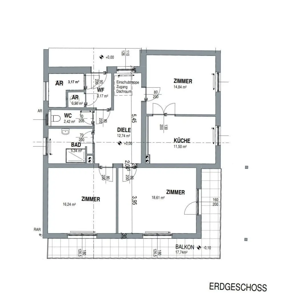 Plan_Wohnung EG