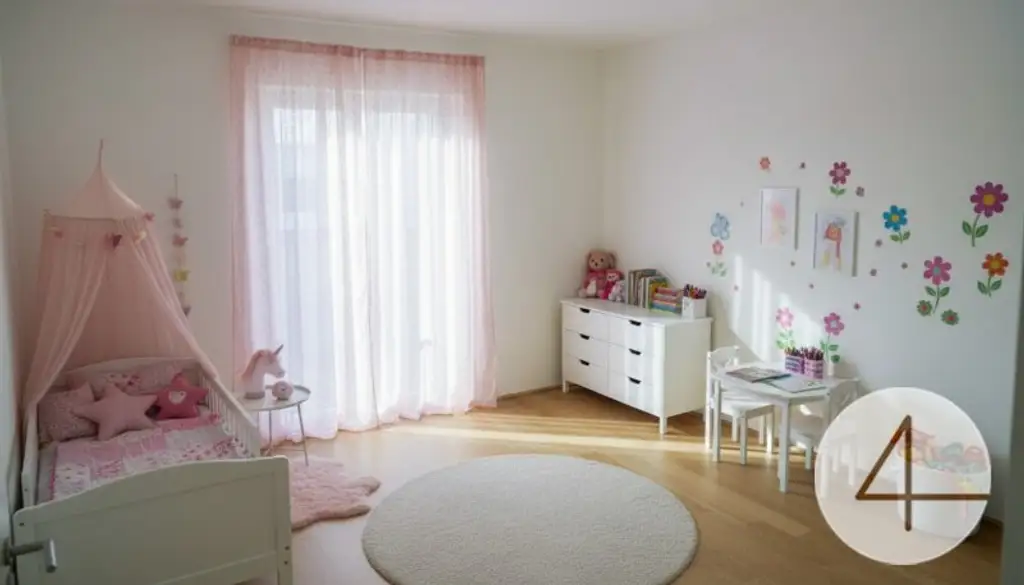 großzügiges Doppelhaus in sonniger Lage