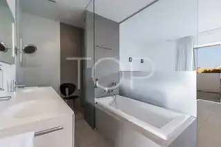 Apartment-Baobab-xxx-Tenerife-12 (1)