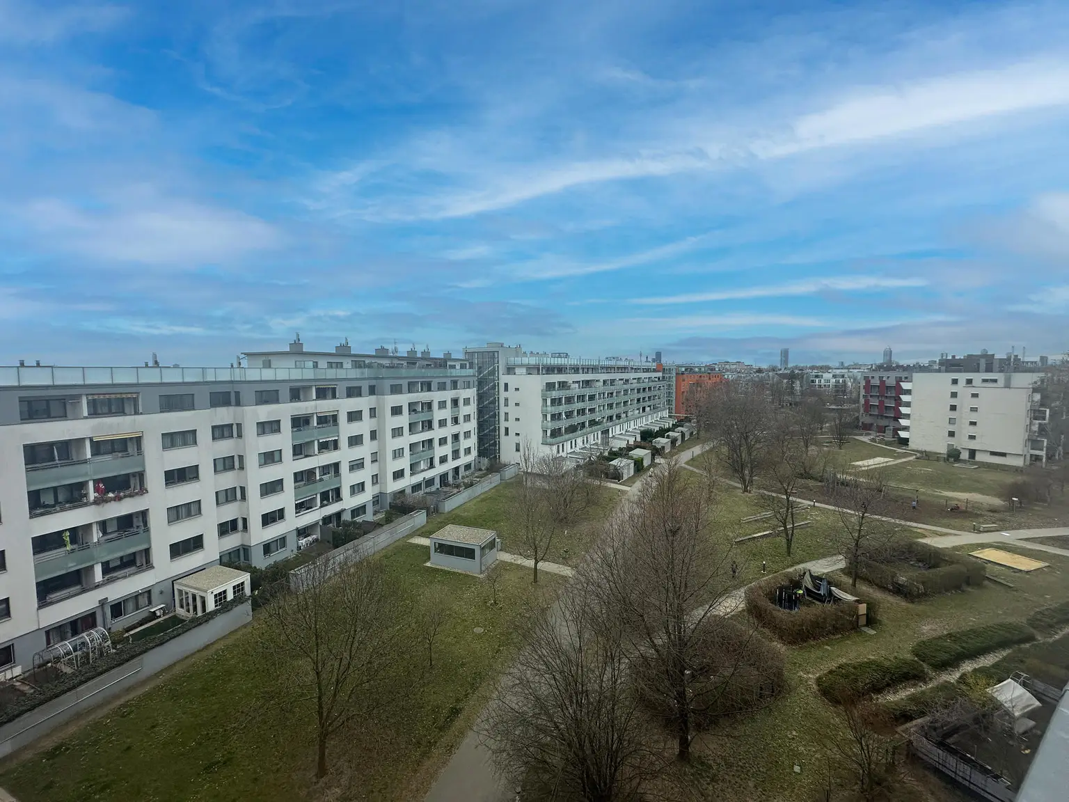 IMG_2800_Himmel_hell
