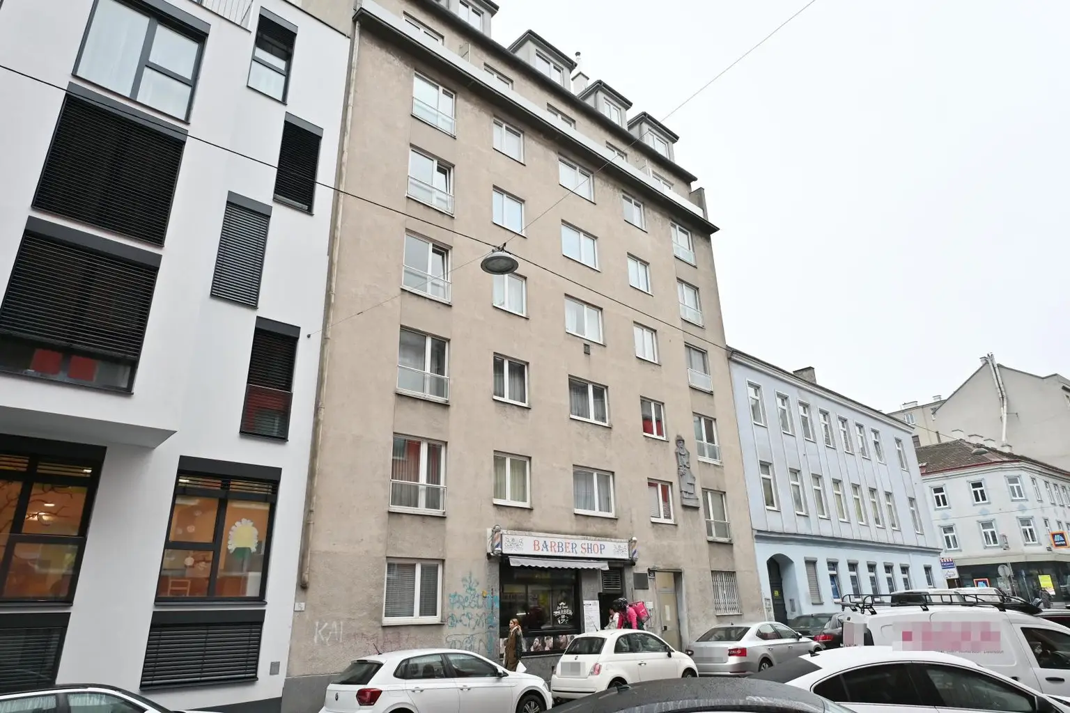 "++Schöne Aussicht++"