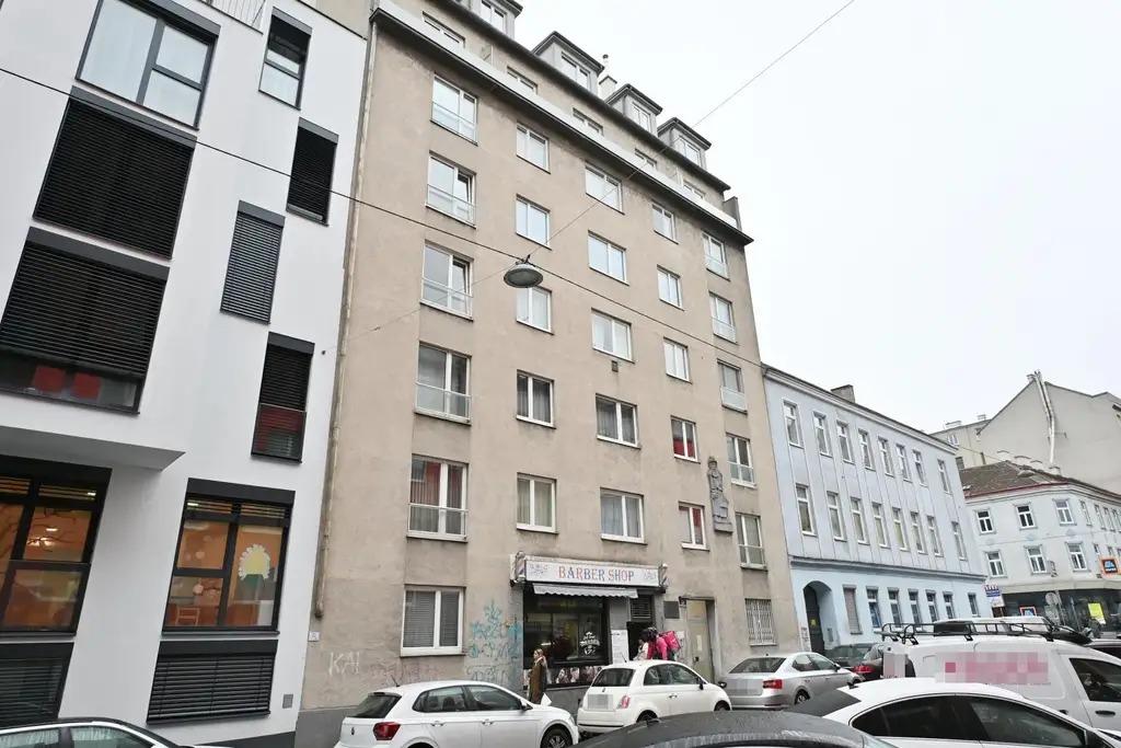 "++Schöne Aussicht++"