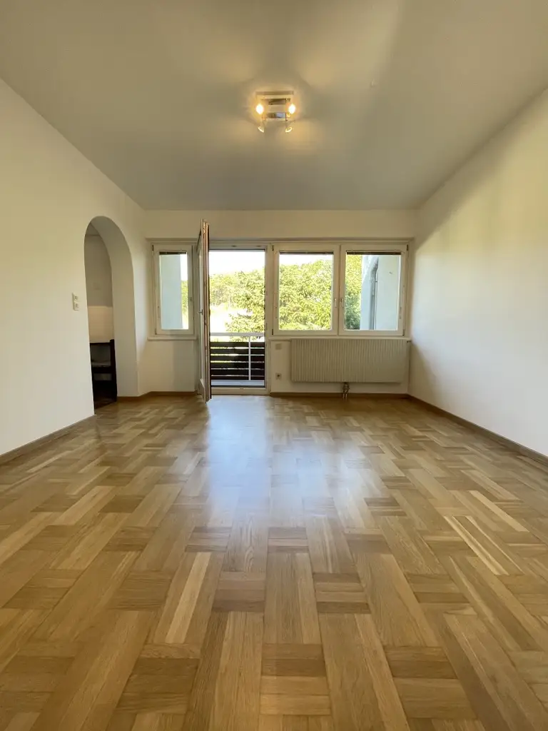 Urlaubsgefühle das ganze Jahr – Wohlfühlen in der Hinterbrühl!