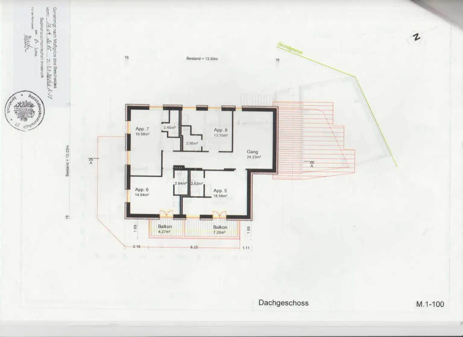Grundrisse.4